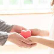 ヒメ日記 2025/11/26 22:29 投稿 まゆみ 人妻の品格(福岡)