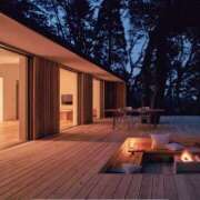 ヒメ日記 2025/11/30 16:27 投稿 まゆみ 人妻の品格(福岡)