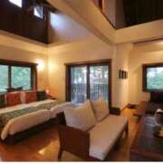 ヒメ日記 2025/11/30 16:38 投稿 まゆみ 人妻の品格(福岡)