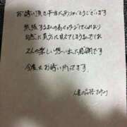 ヒメ日記 2025/11/30 17:27 投稿 まゆみ 人妻の品格(福岡)