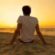 ヒメ日記 2025/11/30 17:36 投稿 まゆみ 人妻の品格(福岡)