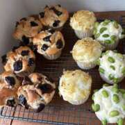 ヒメ日記 2025/11/30 17:43 投稿 まゆみ 人妻の品格(福岡)