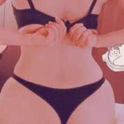 ヒメ日記 2025/12/02 11:28 投稿 まゆみ 人妻の品格(福岡)