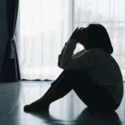 ヒメ日記 2025/12/05 13:21 投稿 まゆみ 人妻の品格(福岡)