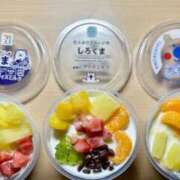 ヒメ日記 2025/12/05 13:31 投稿 まゆみ 人妻の品格(福岡)