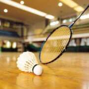 ヒメ日記 2025/12/09 21:25 投稿 まゆみ 人妻の品格(福岡)