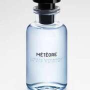 ヒメ日記 2025/12/13 13:38 投稿 まゆみ 人妻の品格(福岡)