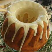 ヒメ日記 2025/12/13 13:43 投稿 まゆみ 人妻の品格(福岡)