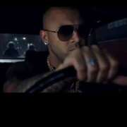 ヒメ日記 2025/12/21 16:59 投稿 まゆみ 人妻の品格(福岡)