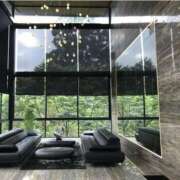 ヒメ日記 2025/12/22 12:27 投稿 まゆみ 人妻の品格(福岡)