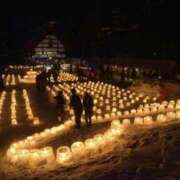 ヒメ日記 2025/12/22 12:36 投稿 まゆみ 人妻の品格(福岡)