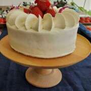 ヒメ日記 2025/12/27 19:00 投稿 まゆみ 人妻の品格(福岡)