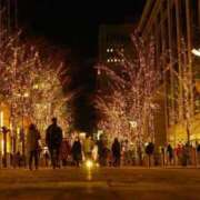 ヒメ日記 2025/12/27 19:12 投稿 まゆみ 人妻の品格(福岡)