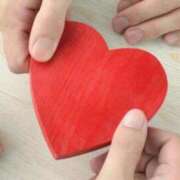 ヒメ日記 2025/12/27 19:17 投稿 まゆみ 人妻の品格(福岡)