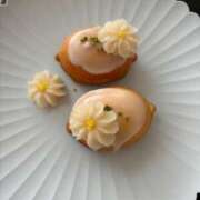 ヒメ日記 2025/12/27 19:22 投稿 まゆみ 人妻の品格(福岡)