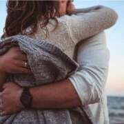 ヒメ日記 2025/12/27 19:34 投稿 まゆみ 人妻の品格(福岡)