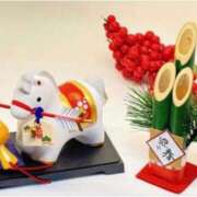 ヒメ日記 2025/12/30 20:34 投稿 まゆみ 人妻の品格(福岡)