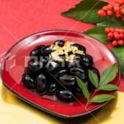 ヒメ日記 2025/12/31 20:04 投稿 まゆみ 人妻の品格(福岡)