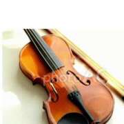 ヒメ日記 2025/12/31 20:11 投稿 まゆみ 人妻の品格(福岡)