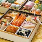 ヒメ日記 2026/01/01 03:52 投稿 まゆみ 人妻の品格(福岡)