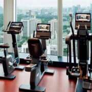 ヒメ日記 2026/01/16 16:31 投稿 まゆみ 人妻の品格(福岡)