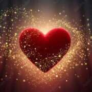 ヒメ日記 2026/01/22 22:06 投稿 まゆみ 人妻の品格(福岡)