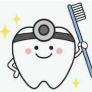 ヒメ日記 2026/01/22 22:22 投稿 まゆみ 人妻の品格(福岡)