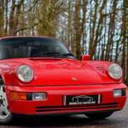 ヒメ日記 2026/01/23 14:08 投稿 まゆみ 人妻の品格(福岡)