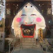 ヒメ日記 2026/01/23 14:11 投稿 まゆみ 人妻の品格(福岡)