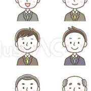 ヒメ日記 2026/01/23 14:23 投稿 まゆみ 人妻の品格(福岡)