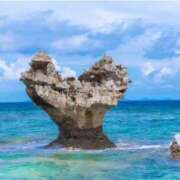 ヒメ日記 2026/01/23 14:43 投稿 まゆみ 人妻の品格(福岡)