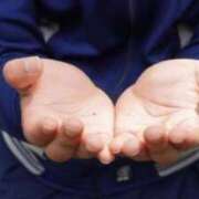 ヒメ日記 2026/01/27 11:34 投稿 まゆみ 人妻の品格(福岡)