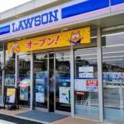 ヒメ日記 2026/01/27 11:40 投稿 まゆみ 人妻の品格(福岡)