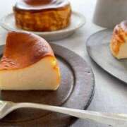 ヒメ日記 2026/01/27 11:46 投稿 まゆみ 人妻の品格(福岡)