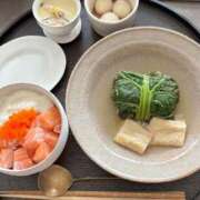 ヒメ日記 2026/01/27 23:17 投稿 まゆみ 人妻の品格(福岡)