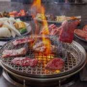 ヒメ日記 2026/01/28 18:16 投稿 まゆみ 人妻の品格(福岡)