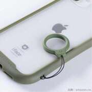 ヒメ日記 2026/01/28 18:31 投稿 まゆみ 人妻の品格(福岡)