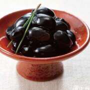 ヒメ日記 2026/01/28 21:07 投稿 まゆみ 人妻の品格(福岡)