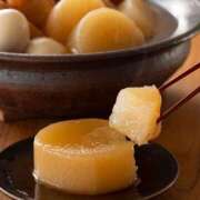 ヒメ日記 2026/01/28 21:17 投稿 まゆみ 人妻の品格(福岡)