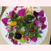 ヒメ日記 2026/01/28 21:39 投稿 まゆみ 人妻の品格(福岡)