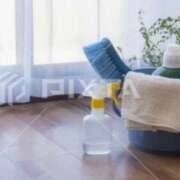 ヒメ日記 2026/01/28 21:45 投稿 まゆみ 人妻の品格(福岡)