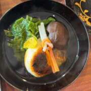 ヒメ日記 2026/01/28 21:54 投稿 まゆみ 人妻の品格(福岡)