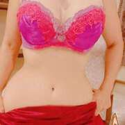 ヒメ日記 2026/01/31 20:04 投稿 まゆみ 人妻の品格(福岡)