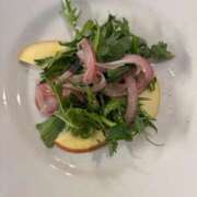 ヒメ日記 2026/01/31 20:14 投稿 まゆみ 人妻の品格(福岡)