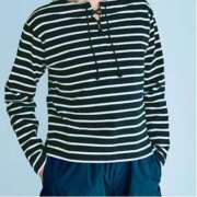 ヒメ日記 2026/02/09 17:51 投稿 まゆみ 人妻の品格(福岡)