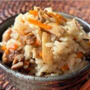 ヒメ日記 2026/02/14 17:50 投稿 まゆみ 人妻の品格(福岡)