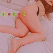 ヒメ日記 2026/02/19 10:00 投稿 まゆみ 人妻の品格(福岡)