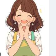 ヒメ日記 2026/02/25 21:11 投稿 まゆみ 人妻の品格(福岡)