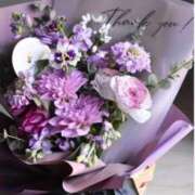 ヒメ日記 2026/02/25 21:18 投稿 まゆみ 人妻の品格(福岡)