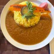 ヒメ日記 2026/02/25 21:23 投稿 まゆみ 人妻の品格(福岡)